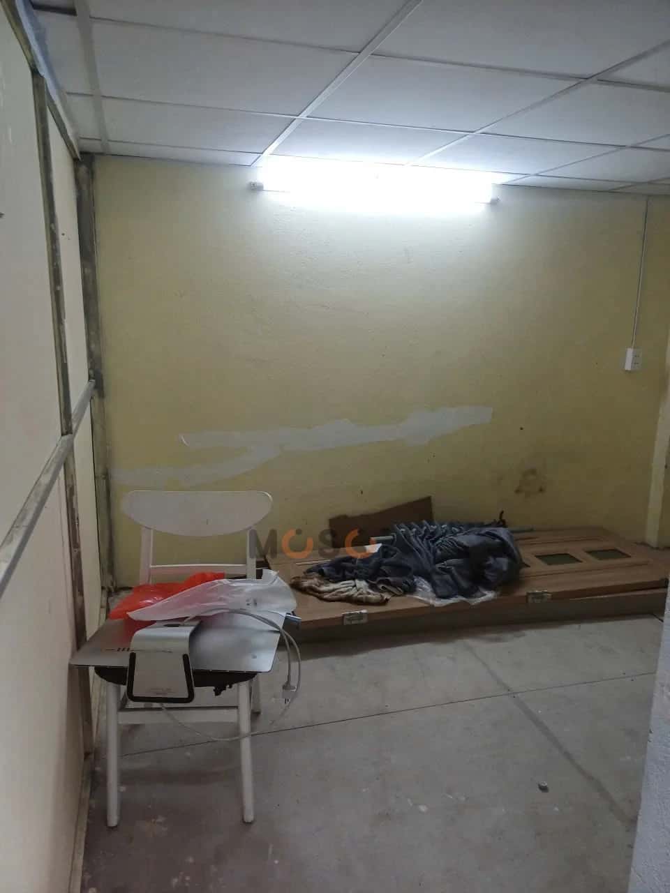 Cho thuê nhà hẻm Tân Kỳ Tân Quý Quận Tân Phú, TP.HCM – 1 phòng ngủ, giá 12 triệu — Hình 3